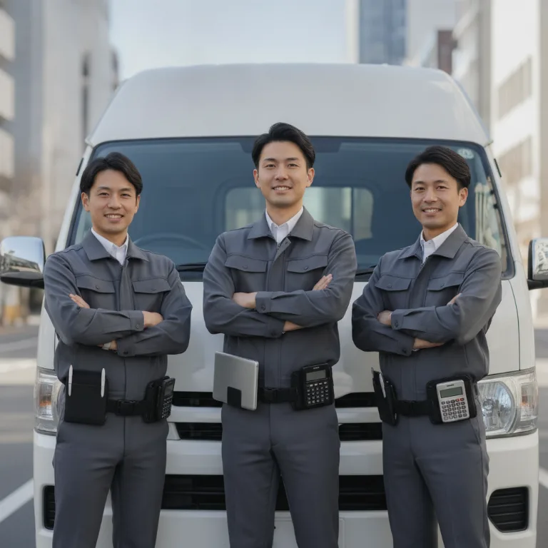 公認会計士 のチーム: 江別市